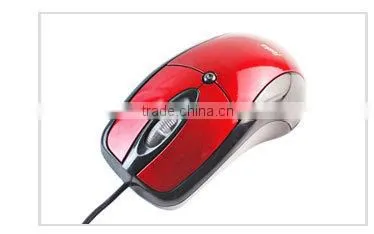 Good Quality wireless mouse