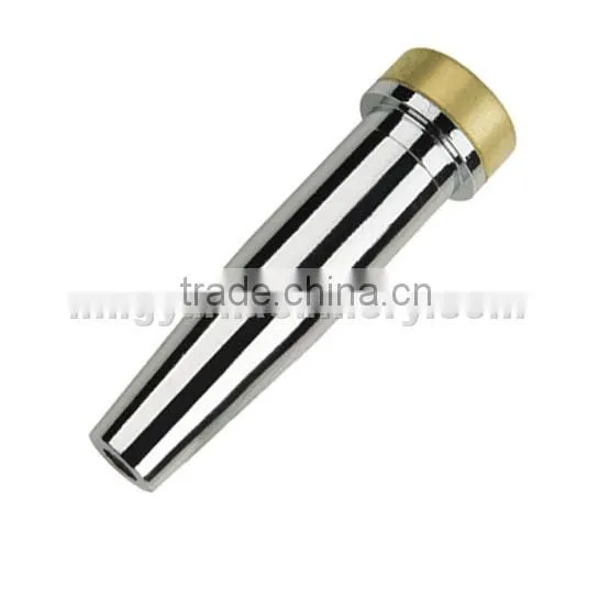 made in China Wholesale or Custom Made High Quality and Cheap Price oxy acetylene welding tips