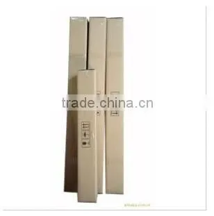 factory supply sublimation products paper A3/A4 and roll size