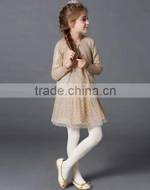 Children Girl Wholesale Boutique Clothing Shining Wholesale Boutique Clothing