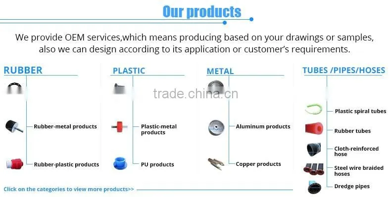 Cheap injection molding low noise window regulator pulleys