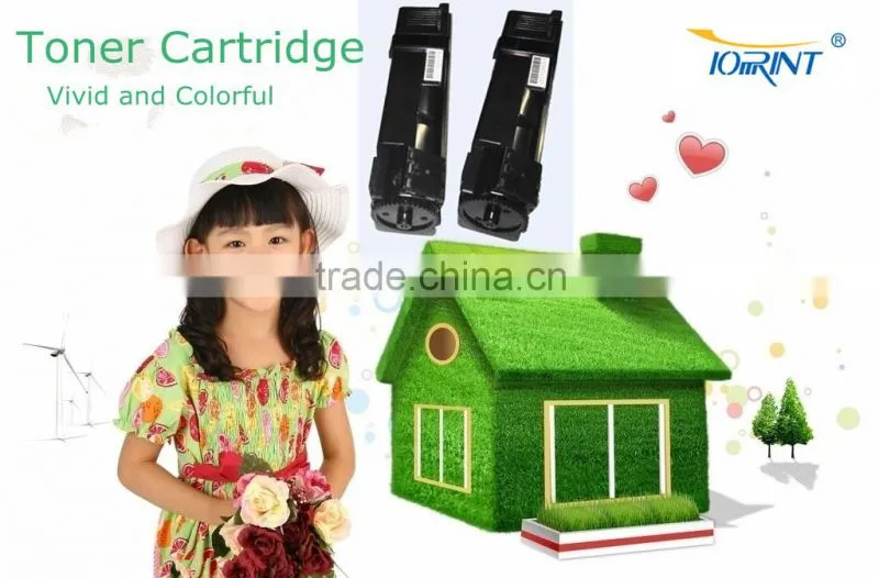 Universal toner cartridge Q2612A for hp printer