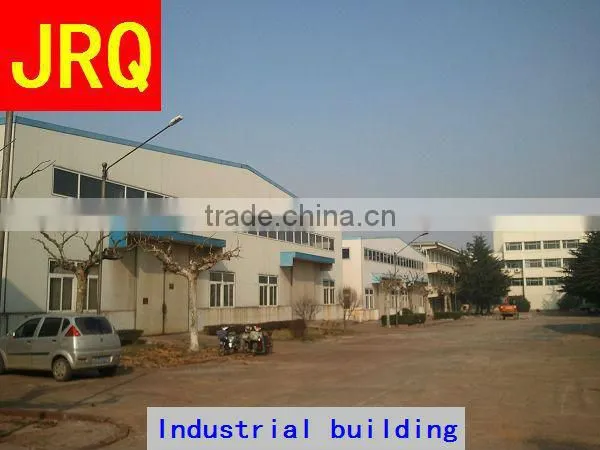 auto mould vulcanizing press of China