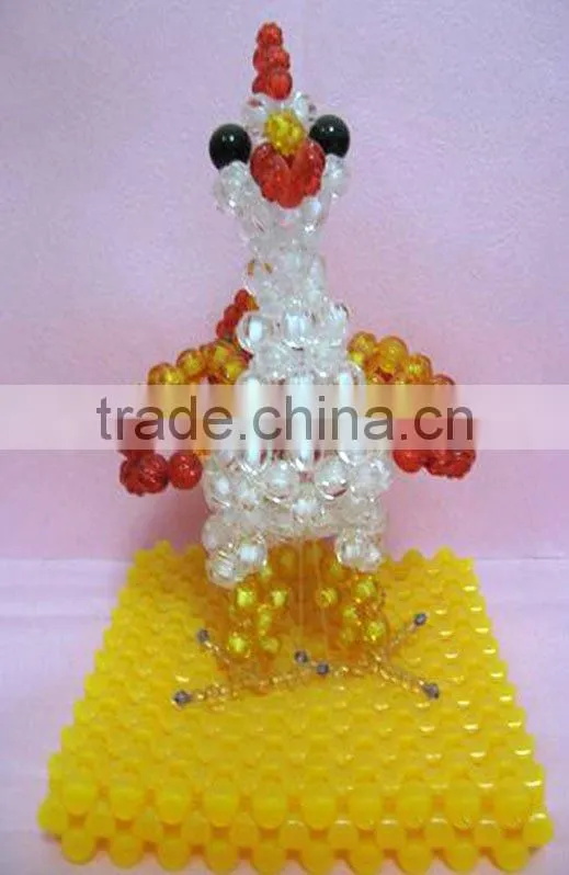 handmade decoration crafts & gifts
