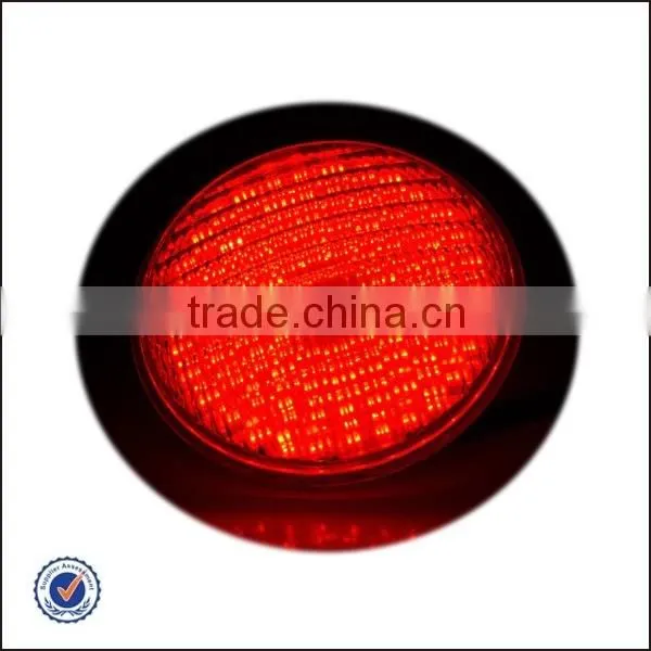 Swimming Pool LED Lights