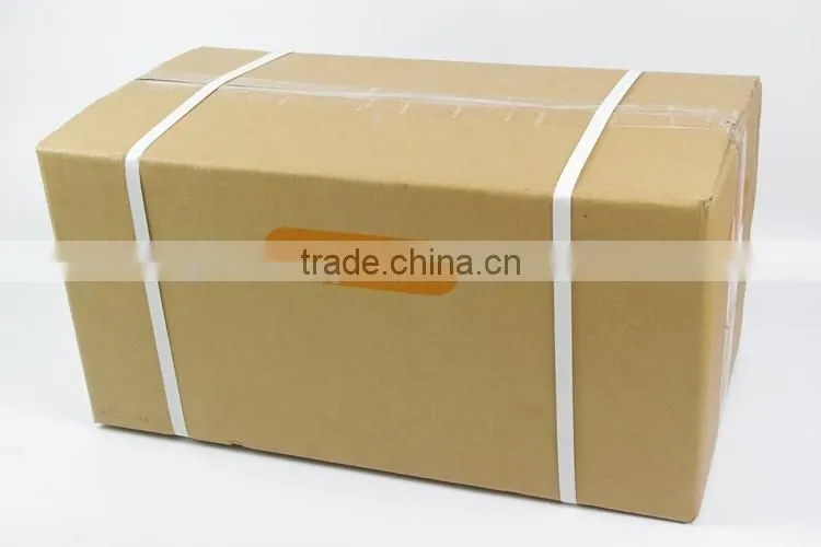 48V 750W HD fat electric bikes kits with 100mm botton braket ( 48V 750W HD )
