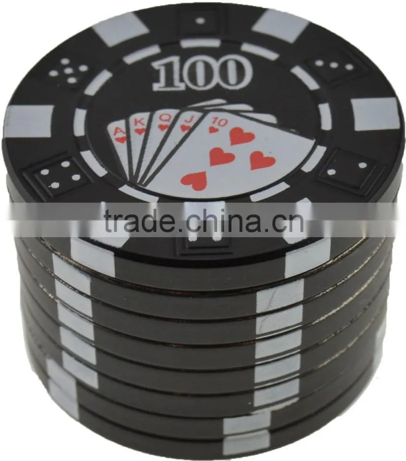 best sellers tobacco herb grinder ,cnc teeth grinder weed 826