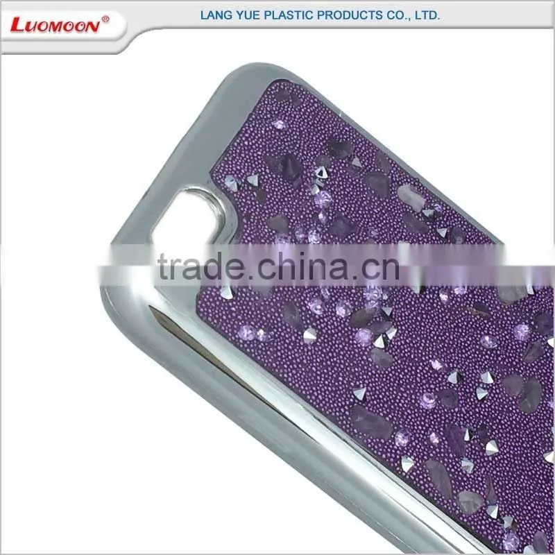 new products 2016 cell phones case for iphone 4 5 5s 6 smartphones