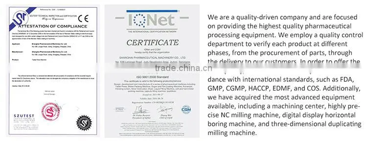 GC7980 Gas Chromatography System laboratory equipment