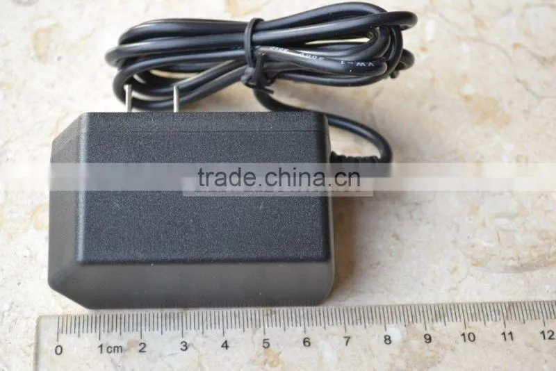 Switch Power Supply 5V 1A AC Adapter