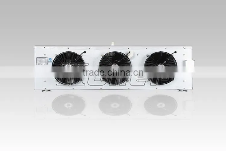 2016 hot sale 60CBM Cold Freezer Storage Room VCR60 with compressor from China supplier Koller