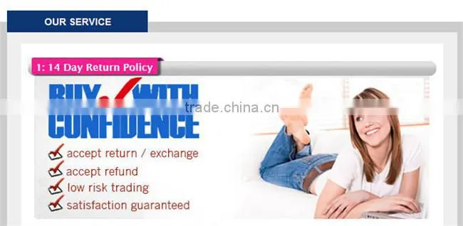 High quality factory price bluetooth stereo gaming headset with mic