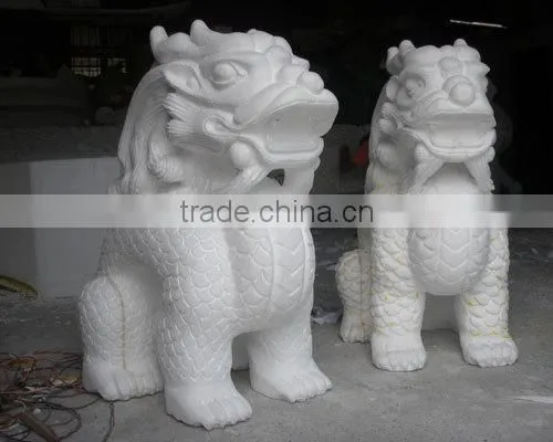 jinan hot sale 5 axis cnc router for Foam