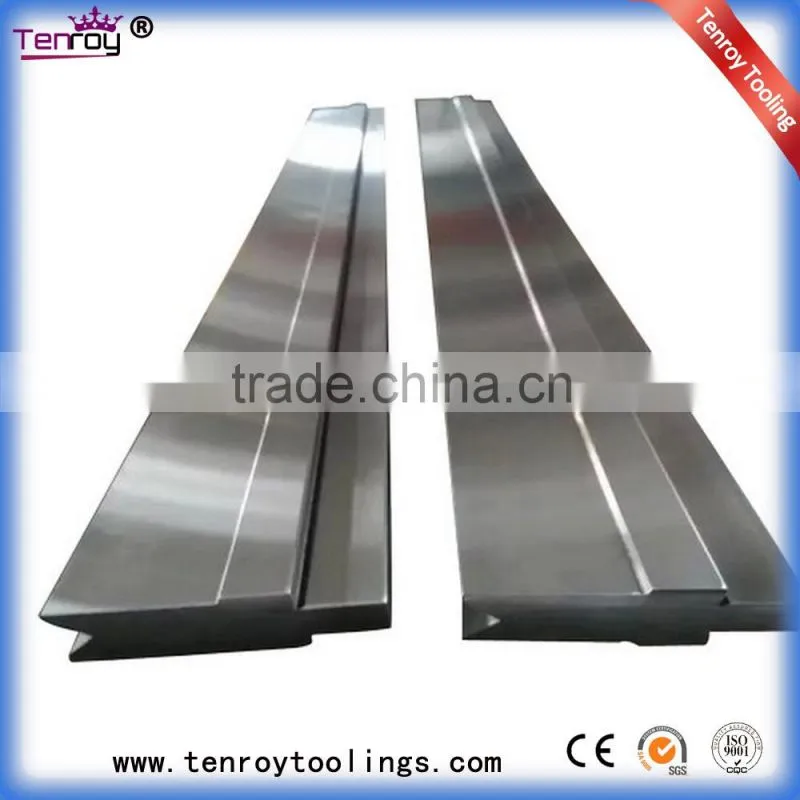 Tenroy Press Brake Wila Toolings,Popular Cnc Machine Cutting Tools,Festool Power Tools