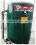 2015 New PP Spun Filter making machine root blower