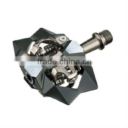 MTB Pedal, MTB bike