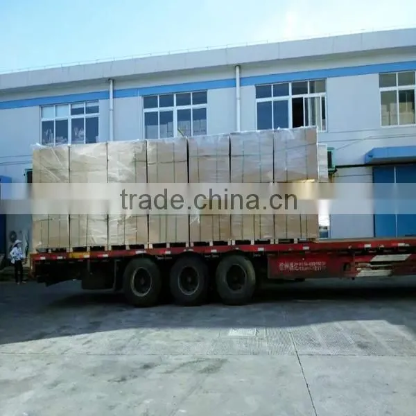 150W Mono Solar Panel