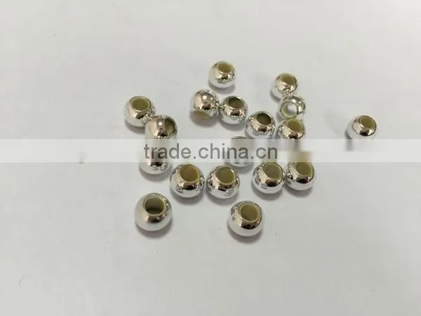Woman`s Underwear hot selling Resin Swimming wear Buckle