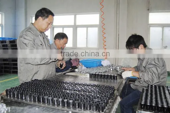 21kV Metal-oxide Surge Arrester,Medium voltage lightning arrester,voltage Suppressor,Surge Voltage Absorber