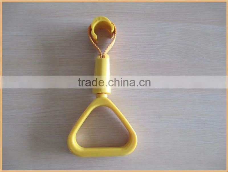 bus grab handle for sale bus advertisement handles