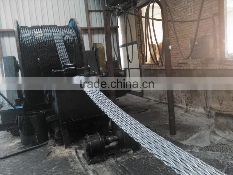 bead wire