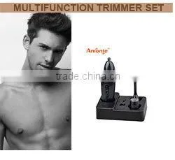 Fashion Design Super Effective Electric Lint Remover Battery