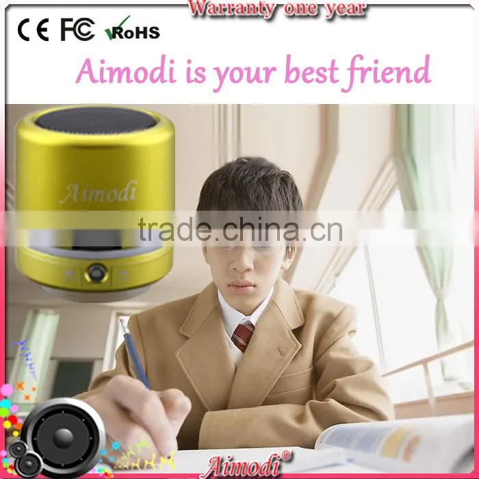creative home theatre wireless mini speaker subwoofer from china alibaba