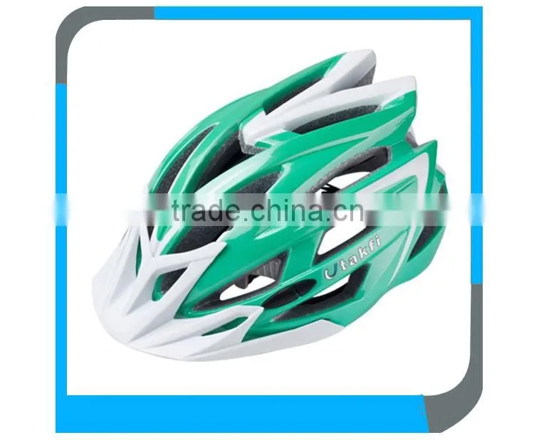 mountain one stop bicycle helmet company,factory,manufacturer,supplier in China