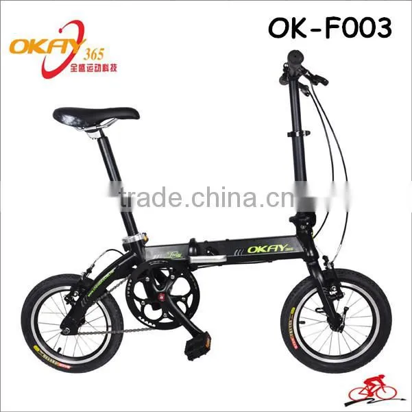 Child bicycle children bicycle for 10 years old child bicycles for sale