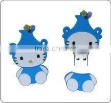 Aquarius usb memory