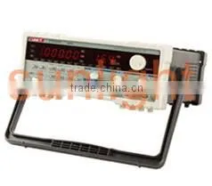 DDS Function Generator 3MHz UTG9003A