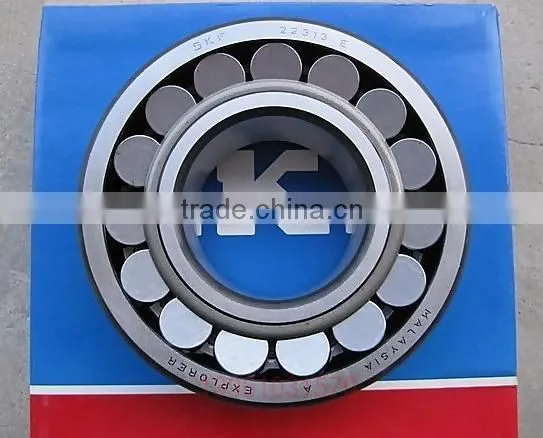 energy saving silent air compressor