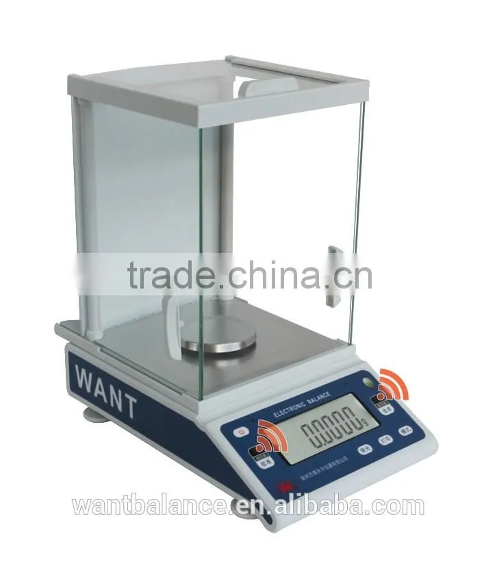 0~500g 0.001g small scale industries