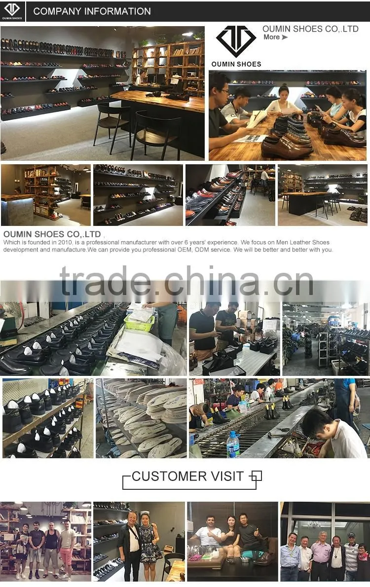 hot sale pakistani pure cow leather flip flop slipper , bulk wholesale men leather sandals and slippers shoes
