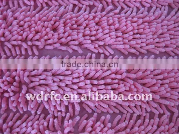 100%polyester fabric/sell polyester fabrics