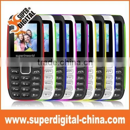 wholesale OEM/ODM mobile phone cheap price good quality