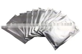 Cryolipolysis freezefat anti-freezing membrane anti freeze pad