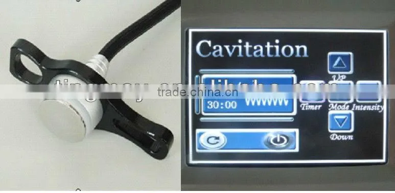 Vertical Cryolipolysis machine therapy venus cryolipolysis fat freezing machine