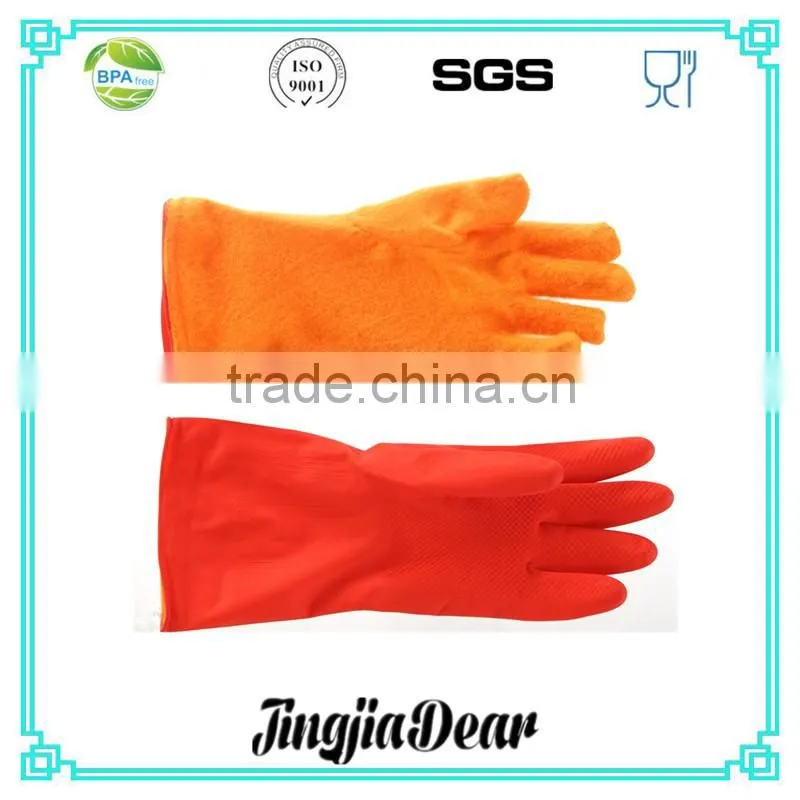 household latex gloves,latex household gloves,cheap latex gloves