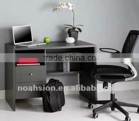 wooden computer table models