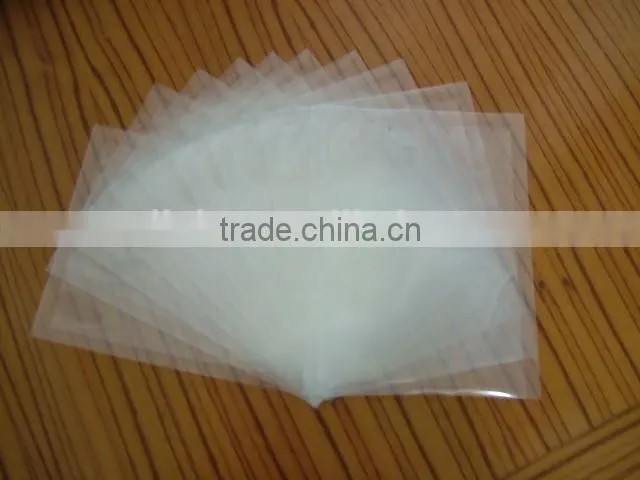 Household kitchen vacuum sealer roll/vacuum sealer bag rolls/Food Saver
