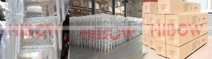 pp limewashed chiavari chair all in one piece