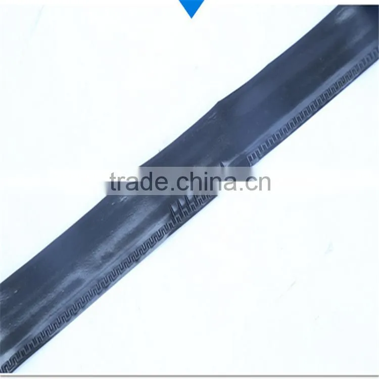 Factory good quality best price labyrinth drip tape for farm