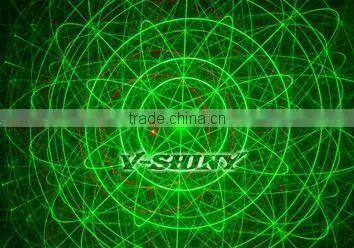140mW cheap laser lights for sale