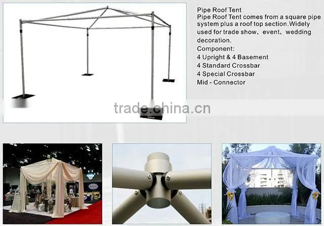 drape and curtains on sale decorative strands for event