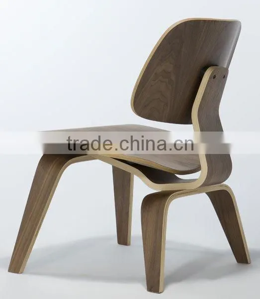 swan chair
