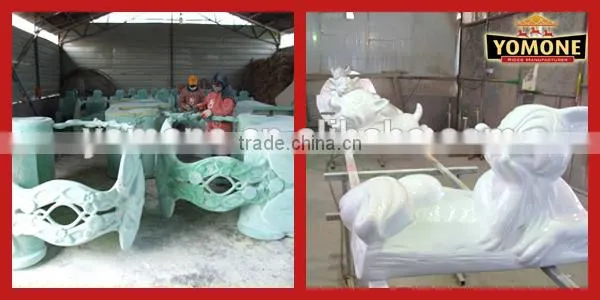 New products Water Park Fighting Shark Island rides used Water park amusement rides For Sale