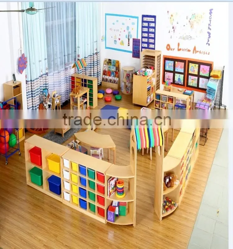 Hot sale pp non toxic plastic storage container