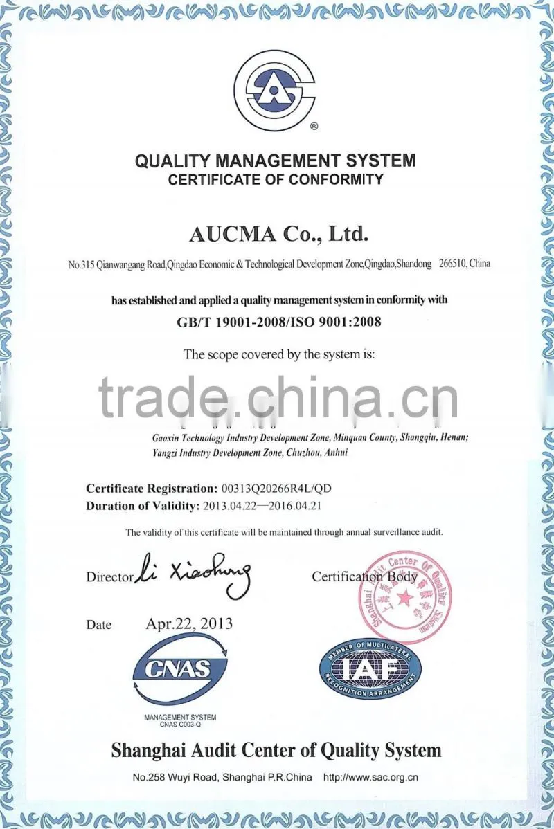 2016 CE certificate Star product of -86 ultra low temperature freezer