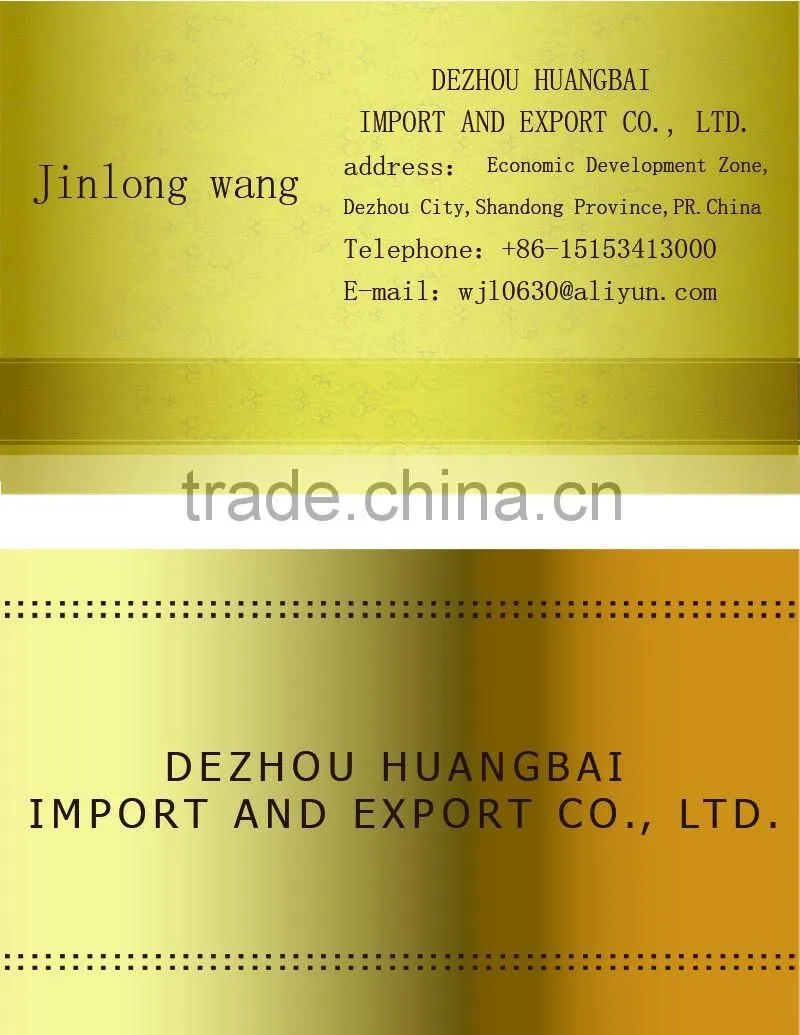 The high quality outdoor table tennis table